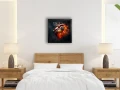 viz_lightvibes_light_picture_serce_26_02-czarna.png
