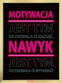 motyw_zlota.jpg