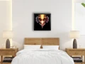 viz_lightvibes_light_picture_serce_22_02-czarna.png