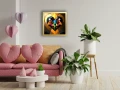 viz_lightvibes_light_picture_serce_21_03-zlota.png
