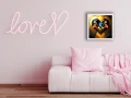 viz_lightvibes_light_picture_serce_21_01-biala.png