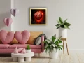 viz_lightvibes_light_picture_serce_19_03-zlota.png
