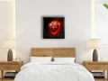 viz_lightvibes_light_picture_serce_19_02-czarna.png
