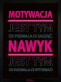 motyw_czarna.jpg