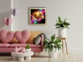 viz_lightvibes_light_picture_serce_15_03-zlota.png