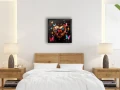 viz_lightvibes_light_picture_serce_13_02-czarna.png