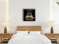 viz_lightvibes_light_picture_serce_11_02-czarna.png