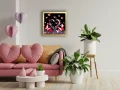 viz_lightvibes_light_picture_serce_10_03-zlota.png