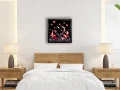 viz_lightvibes_light_picture_serce_10_02-czarna.png
