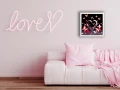 viz_lightvibes_light_picture_serce_10_01-biala.png