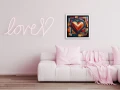 viz_lightvibes_light_picture_serce_09_01-biala.jpg