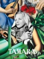 tamara_lempicka.png