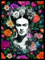 kobiety-frida_kahlo.png