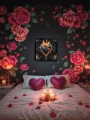 viz_lightvibes_light_picture_serce_07_02-czarna.jpg