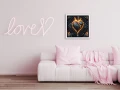 viz_lightvibes_light_picture_serce_07_01-biala.jpg
