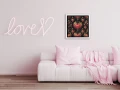viz_lightvibes_light_picture_serce_06_01-biala.jpg