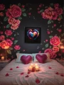 viz_lightvibes_light_picture_serce_04_02-czarna.jpg