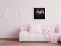 viz_lightvibes_light_picture_serce_04_01-biala.jpg