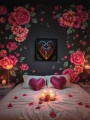 viz_lightvibes_light_picture_serce_03_02-czarna.jpg