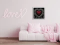 viz_lightvibes_light_picture_serce_02_01-biala.jpg