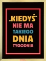 kiedys_zlota.jpg