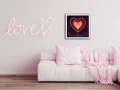 viz_lightvibes_light_picture_serce_01_01-biala.jpg