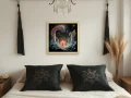 viz_lightvibes_light_picture_dragons_09_03-zlota.png