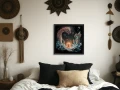 viz_lightvibes_light_picture_dragons_09_02-czarna.png