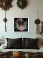 viz_lightvibes_light_picture_dragons_09_01-biala.png