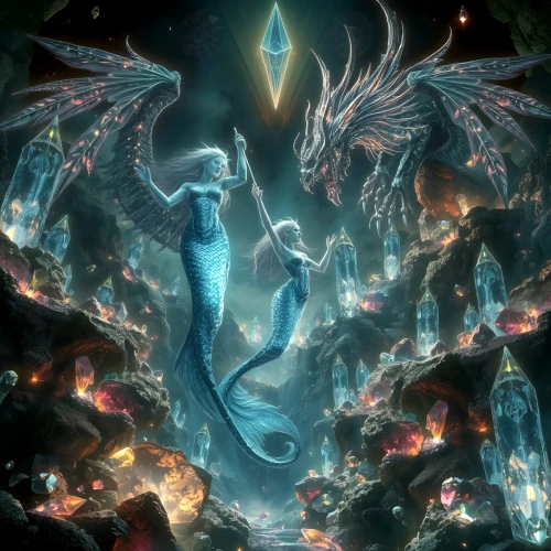 08_fantasy_Syrenoid.png