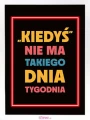 kiedys_biala.jpg