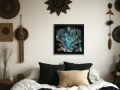 viz_lightvibes_light_picture_dragons_08_02-czarna.png