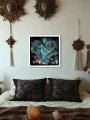 viz_lightvibes_light_picture_dragons_08_01-biala.png
