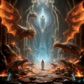 07_fantasy_Nyxaria.png