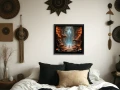 viz_lightvibes_light_picture_dragons_07_02-czarna.png