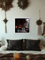 viz_lightvibes_light_picture_dragons_05_01-biala.png