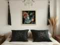 viz_lightvibes_light_picture_dragons_03_03-zlota.png