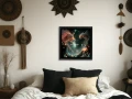 viz_lightvibes_light_picture_dragons_03_02-czarna.png