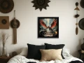 viz_lightvibes_light_picture_dragons_02_02-czarna.png