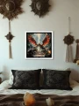 viz_lightvibes_light_picture_dragons_02_01-biala.png