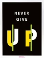 giveup_biala.jpg