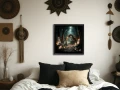 viz_lightvibes_light_picture_dragons_01_02-czarna.png