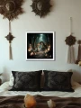 viz_lightvibes_light_picture_dragons_01_01-biala.png
