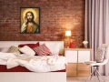 viz_lightvibes_light_picture_religijne_08_02-czarna.png