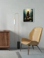 viz_lightvibes_light_picture_religijne_07_01-biala.png
