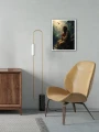 viz_lightvibes_light_picture_religijne_04_01-biala.png