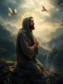 Jezus_Chrystus_03.jpg