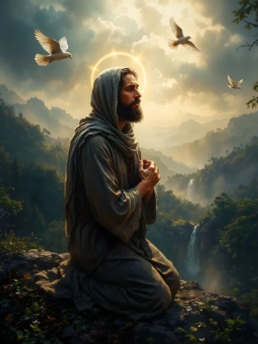 Jezus_Chrystus_03.jpg