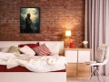 viz_lightvibes_light_picture_religijne_03_02-czarna.png