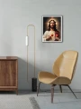 viz_lightvibes_light_picture_religijne_01_01-biala.png